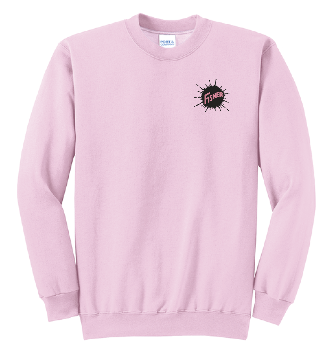 Cherry Blossom