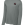 Grey Concrete