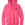 Neon Pink